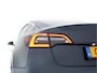 Tesla Model 3 Standard RWD Plus 60 kWh [ 3-Fase ] {SOH-88%} (INCL-BTW) Aut. *PANO | AUTO-PILOT | LEATHER | KEYLESS | FULL-LED | MEMORY-PACK | SURROUND-VIEW | DAB | CARPLAY | DIGI-COCKPIT | LANE-ASSIST | COMFORT-SEATS | 18"ALU*