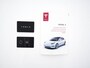 Tesla Model 3 Standard RWD Plus 60 kWh [ 3-Fase ] {SOH-88%} (INCL-BTW) Aut. *PANO | AUTO-PILOT | LEATHER | KEYLESS | FULL-LED | MEMORY-PACK | SURROUND-VIEW | DAB | CARPLAY | DIGI-COCKPIT | LANE-ASSIST | COMFORT-SEATS | 18"ALU*