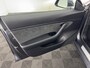 Tesla Model 3 Standard RWD Plus 60 kWh [ 3-Fase ] {SOH-88%} (INCL-BTW) Aut. *PANO | AUTO-PILOT | LUXURY-LEATHER | KEYLESS | FULL-LED | MEMORY-PACK | SURROUND-VIEW | DAB | CARPLAY | DIGI-COCKPIT | LANE-ASSIST | COMFORT-SEATS | 18"ALU*