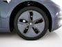 Tesla Model 3 Standard RWD Plus 60 kWh [ 3-Fase ] {SOH-88%} (INCL-BTW) Aut. *PANO | AUTO-PILOT | LEATHER | KEYLESS | FULL-LED | MEMORY-PACK | SURROUND-VIEW | DAB | CARPLAY | DIGI-COCKPIT | LANE-ASSIST | COMFORT-SEATS | 18"ALU*