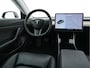 Tesla Model 3 Standard RWD Plus 60 kWh [ 3-Fase ] {SOH-88%} (INCL-BTW) Aut. *PANO | AUTO-PILOT | LEATHER | KEYLESS | FULL-LED | MEMORY-PACK | SURROUND-VIEW | DAB | CARPLAY | DIGI-COCKPIT | LANE-ASSIST | COMFORT-SEATS | 18"ALU*