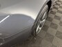 Tesla Model 3 Standard RWD Plus 60 kWh [ 3-Fase ] {SOH-88%} (INCL-BTW) Aut. *PANO | AUTO-PILOT | LUXURY-LEATHER | KEYLESS | FULL-LED | MEMORY-PACK | SURROUND-VIEW | DAB | CARPLAY | DIGI-COCKPIT | LANE-ASSIST | COMFORT-SEATS | 18"ALU*