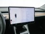 Tesla Model 3 Standard RWD Plus 60 kWh [ 3-Fase ] {SOH-88%} (INCL-BTW) Aut. *PANO | AUTO-PILOT | LEATHER | KEYLESS | FULL-LED | MEMORY-PACK | SURROUND-VIEW | DAB | CARPLAY | DIGI-COCKPIT | LANE-ASSIST | COMFORT-SEATS | 18"ALU*