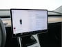 Tesla Model 3 Standard RWD Plus 60 kWh [ 3-Fase ] {SOH-88%} (INCL-BTW) Aut. *PANO | AUTO-PILOT | LEATHER | KEYLESS | FULL-LED | MEMORY-PACK | SURROUND-VIEW | DAB | CARPLAY | DIGI-COCKPIT | LANE-ASSIST | COMFORT-SEATS | 18"ALU*