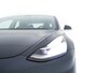 Tesla Model 3 Standard RWD Plus 60 kWh [ 3-Fase ] {SOH-88%} (INCL-BTW) Aut. *PANO | AUTO-PILOT | LEATHER | KEYLESS | FULL-LED | MEMORY-PACK | SURROUND-VIEW | DAB | CARPLAY | DIGI-COCKPIT | LANE-ASSIST | COMFORT-SEATS | 18"ALU*