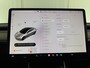 Tesla Model 3 Standard RWD Plus 60 kWh [ 3-Fase ] {SOH-88%} (INCL-BTW) Aut. *PANO | AUTO-PILOT | LUXURY-LEATHER | KEYLESS | FULL-LED | MEMORY-PACK | SURROUND-VIEW | DAB | CARPLAY | DIGI-COCKPIT | LANE-ASSIST | COMFORT-SEATS | 18"ALU*