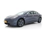 Tesla Model 3 Standard RWD Plus 60 kWh [ 3-Fase ] {SOH-88%} (INCL-BTW) Aut. *PANO | AUTO-PILOT | LEATHER | KEYLESS | FULL-LED | MEMORY-PACK | SURROUND-VIEW | DAB | CARPLAY | DIGI-COCKPIT | LANE-ASSIST | COMFORT-SEATS | 18"ALU*