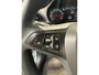 Opel Karl 1.0 ecoFLEX Edition