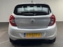 Opel Karl 1.0 ecoFLEX Edition