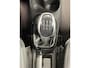 Opel Karl 1.0 ecoFLEX Edition