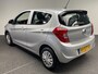 Opel Karl 1.0 ecoFLEX Edition
