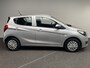 Opel Karl 1.0 ecoFLEX Edition