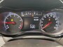 Opel Karl 1.0 ecoFLEX Edition