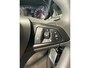 Opel Karl 1.0 ecoFLEX Edition