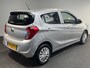 Opel Karl 1.0 ecoFLEX Edition