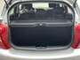 Opel Karl 1.0 ecoFLEX Edition