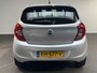 Opel Karl 1.0 ecoFLEX Edition