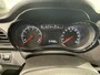 Opel Karl 1.0 ecoFLEX Edition