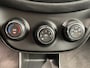 Opel Karl 1.0 ecoFLEX Edition