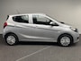 Opel Karl 1.0 ecoFLEX Edition