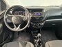 Opel Karl 1.0 ecoFLEX Edition