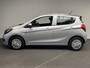 Opel Karl 1.0 ecoFLEX Edition