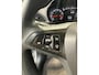 Opel Karl 1.0 ecoFLEX Edition