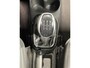 Opel Karl 1.0 ecoFLEX Edition