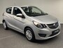 Opel Karl 1.0 ecoFLEX Edition