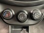 Opel Karl 1.0 ecoFLEX Edition