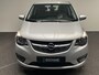 Opel Karl 1.0 ecoFLEX Edition