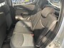 Opel Karl 1.0 ecoFLEX Edition