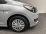 Opel Karl 1.0 ecoFLEX Edition