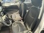 Opel Karl 1.0 ecoFLEX Edition