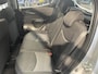 Opel Karl 1.0 ecoFLEX Edition