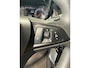Opel Karl 1.0 ecoFLEX Edition
