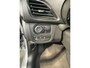 Opel Karl 1.0 ecoFLEX Edition
