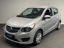 Opel Karl 1.0 ecoFLEX Edition