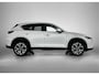 Mazda CX-5 2.0 e-SkyActiv-G M Hybrid 165 Exclusive-Line / Bose sound / Elec. achterklep / Adaptieve cruise