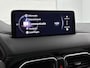Mazda CX-5 2.0 e-SkyActiv-G M Hybrid 165 Exclusive-Line / Bose sound / Elec. achterklep / Adaptieve cruise