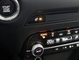 Mazda CX-5 2.0 e-SkyActiv-G M Hybrid 165 Exclusive-Line / Bose sound / Elec. achterklep / Adaptieve cruise