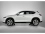 Mazda CX-5 2.0 e-SkyActiv-G M Hybrid 165 Exclusive-Line / Bose sound / Elec. achterklep / Adaptieve cruise