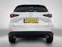 Mazda CX-5 2.0 e-SkyActiv-G M Hybrid 165 Exclusive-Line / Bose sound / Elec. achterklep / Adaptieve cruise