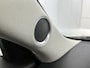 Mazda CX-5 2.0 e-SkyActiv-G M Hybrid 165 Exclusive-Line / Bose sound / Elec. achterklep / Adaptieve cruise
