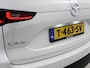 Mazda CX-5 2.0 e-SkyActiv-G M Hybrid 165 Exclusive-Line / Bose sound / Elec. achterklep / Adaptieve cruise