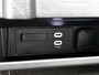 Mazda CX-5 2.0 e-SkyActiv-G M Hybrid 165 Exclusive-Line / Bose sound / Elec. achterklep / Adaptieve cruise