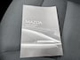 Mazda CX-5 2.0 e-SkyActiv-G M Hybrid 165 Exclusive-Line / Bose sound / Elec. achterklep / Adaptieve cruise