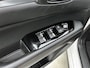 Mazda CX-5 2.0 e-SkyActiv-G M Hybrid 165 Exclusive-Line / Bose sound / Elec. achterklep / Adaptieve cruise