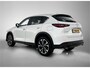 Mazda CX-5 2.0 e-SkyActiv-G M Hybrid 165 Exclusive-Line / Bose sound / Elec. achterklep / Adaptieve cruise