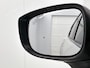 Mazda CX-5 2.0 e-SkyActiv-G M Hybrid 165 Exclusive-Line / Bose sound / Elec. achterklep / Adaptieve cruise